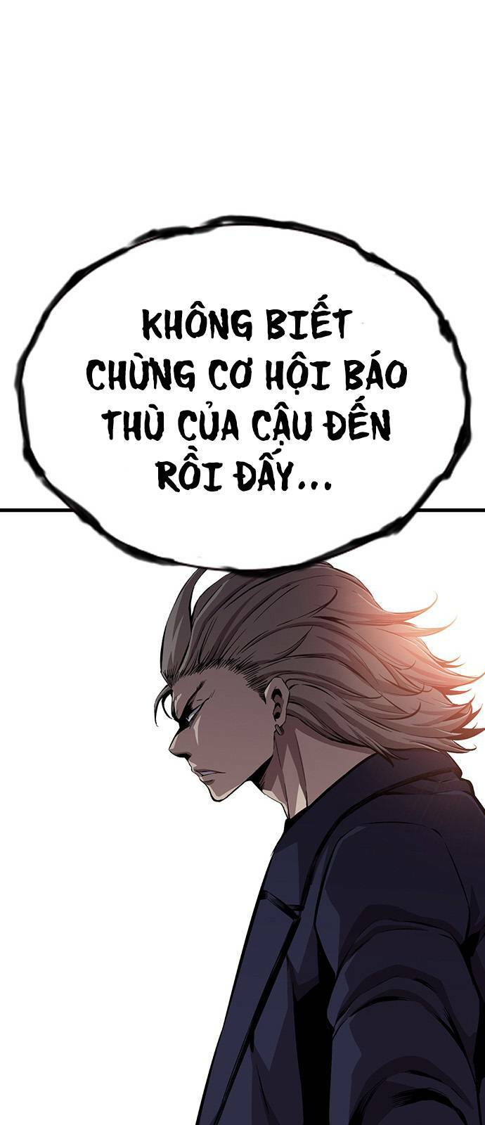 King Game - Chương 45