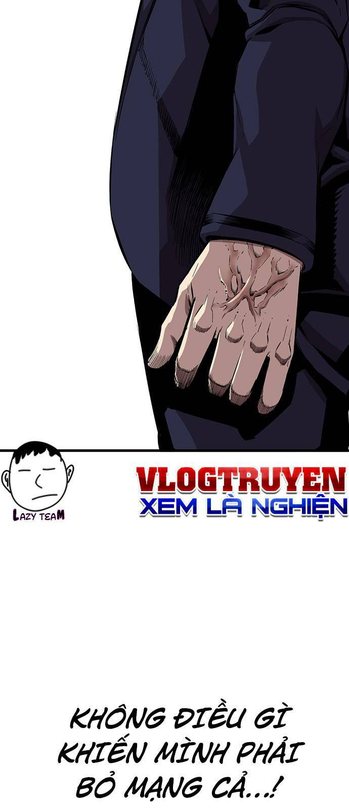 King Game - Chương 45