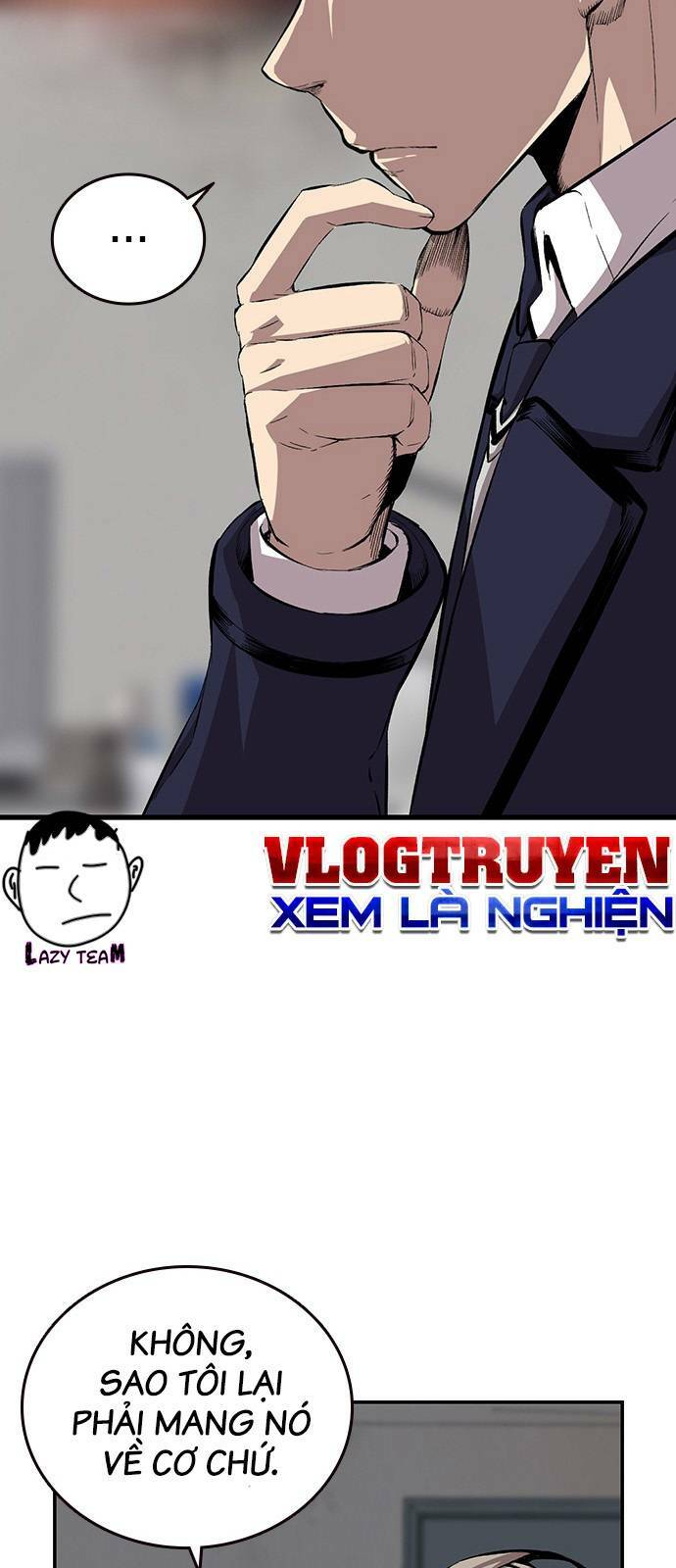 King Game - Chương 45