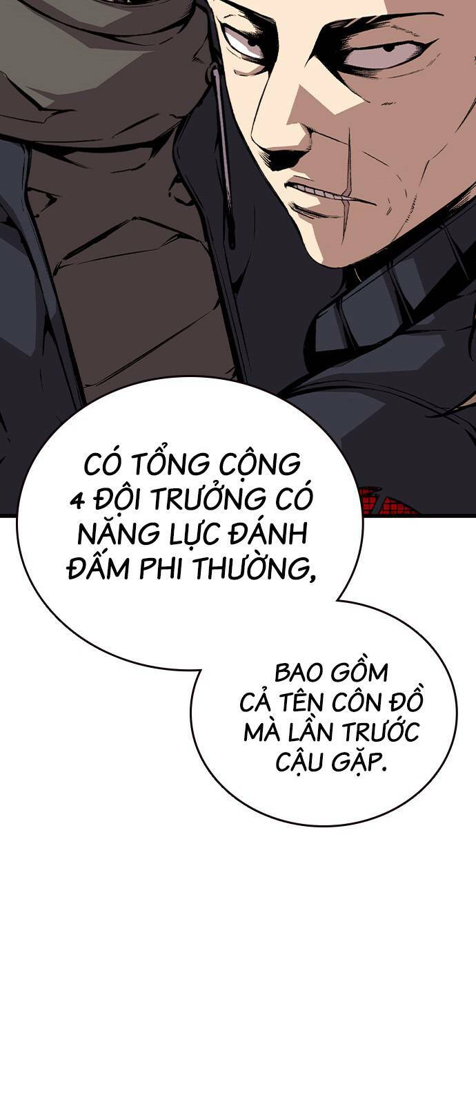 King Game - Chương 45