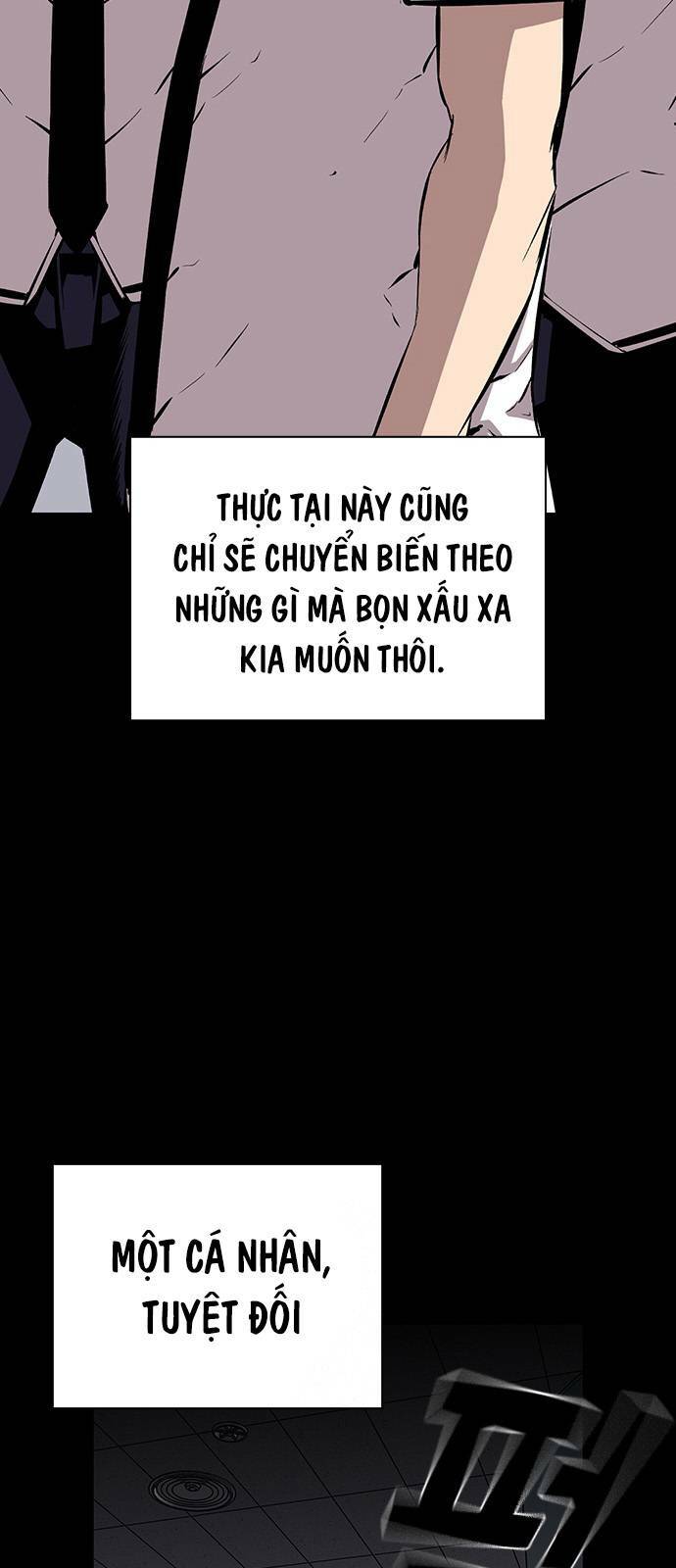 King Game - Chương 45