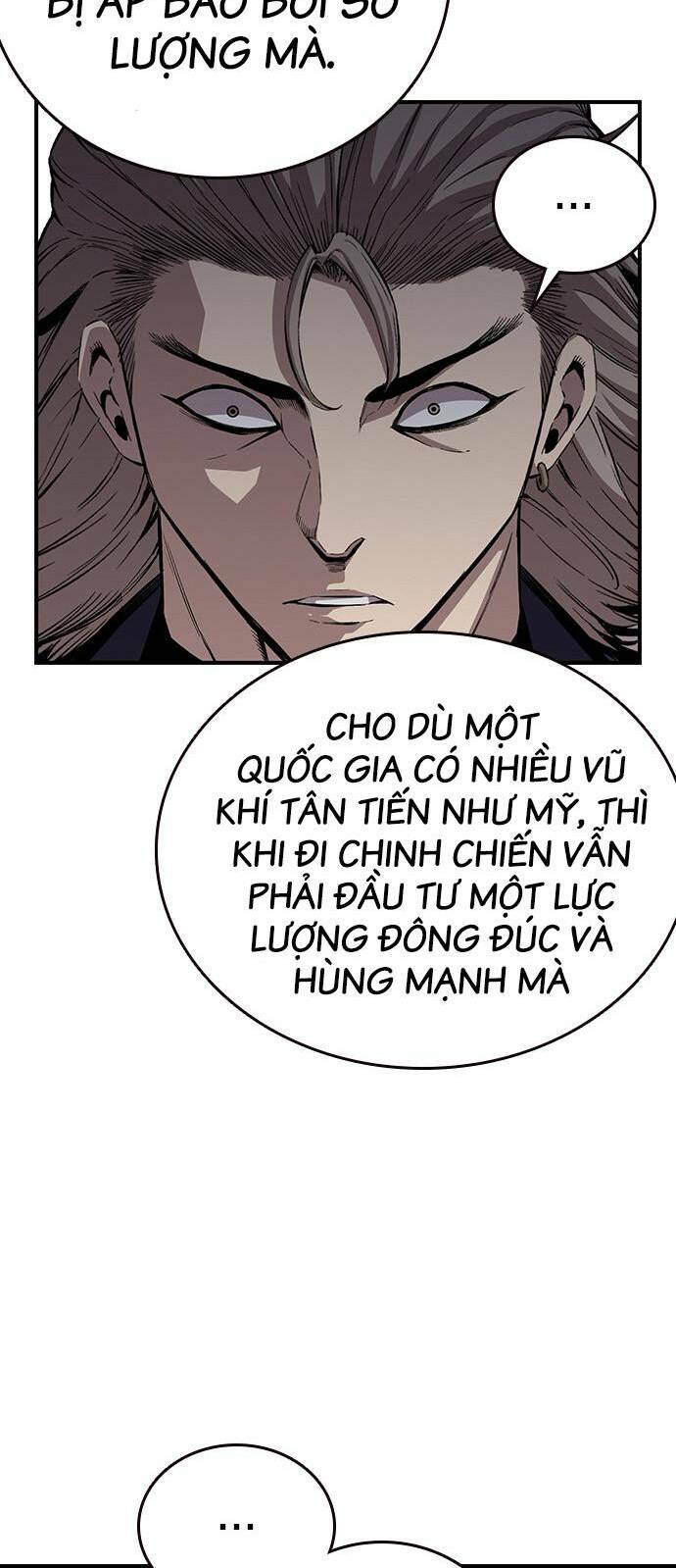 King Game - Chương 45