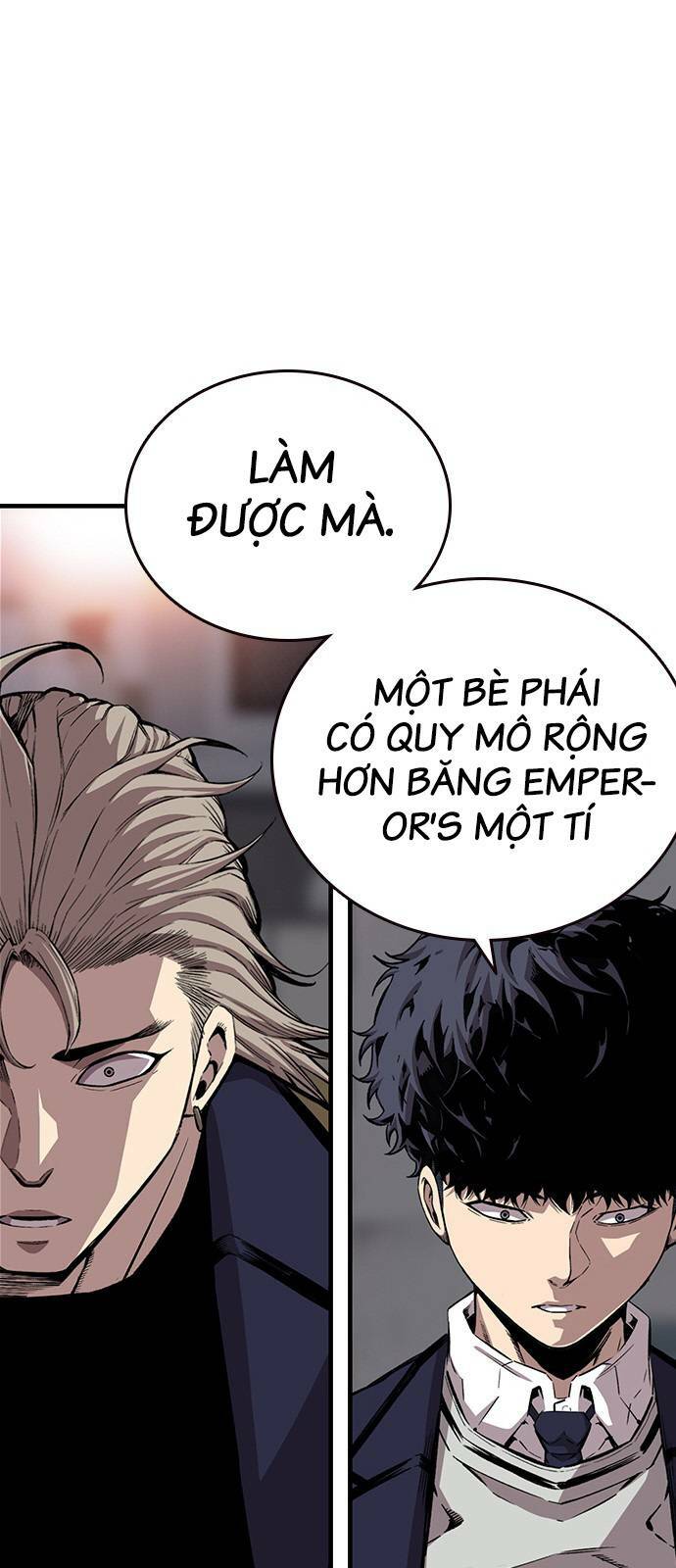 King Game - Chương 45