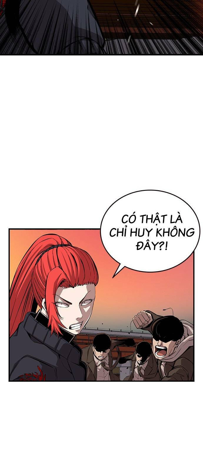 King Game - Chương 45