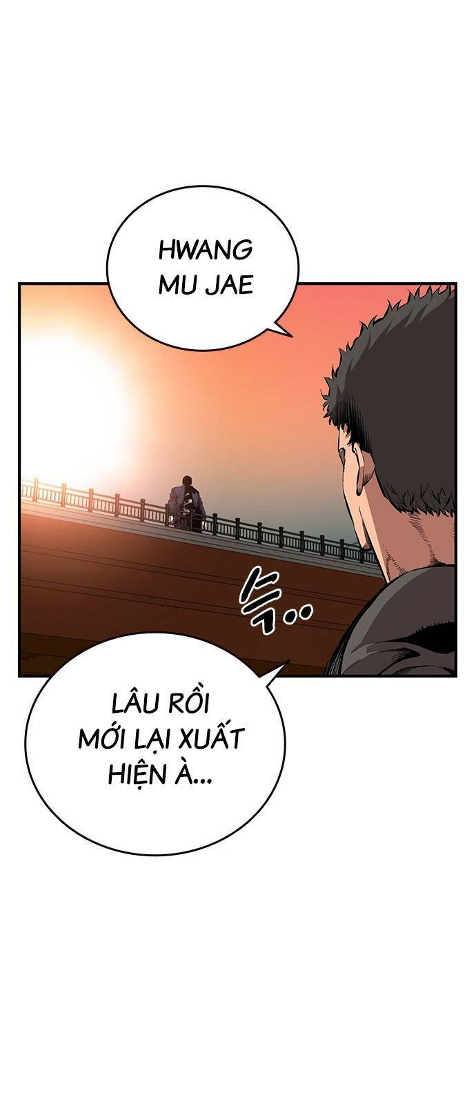King Game - Chương 46