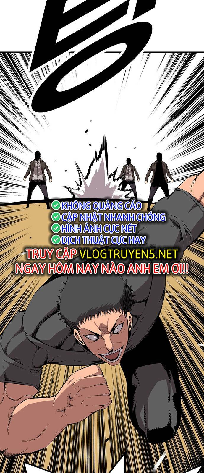 King Game - Chương 46