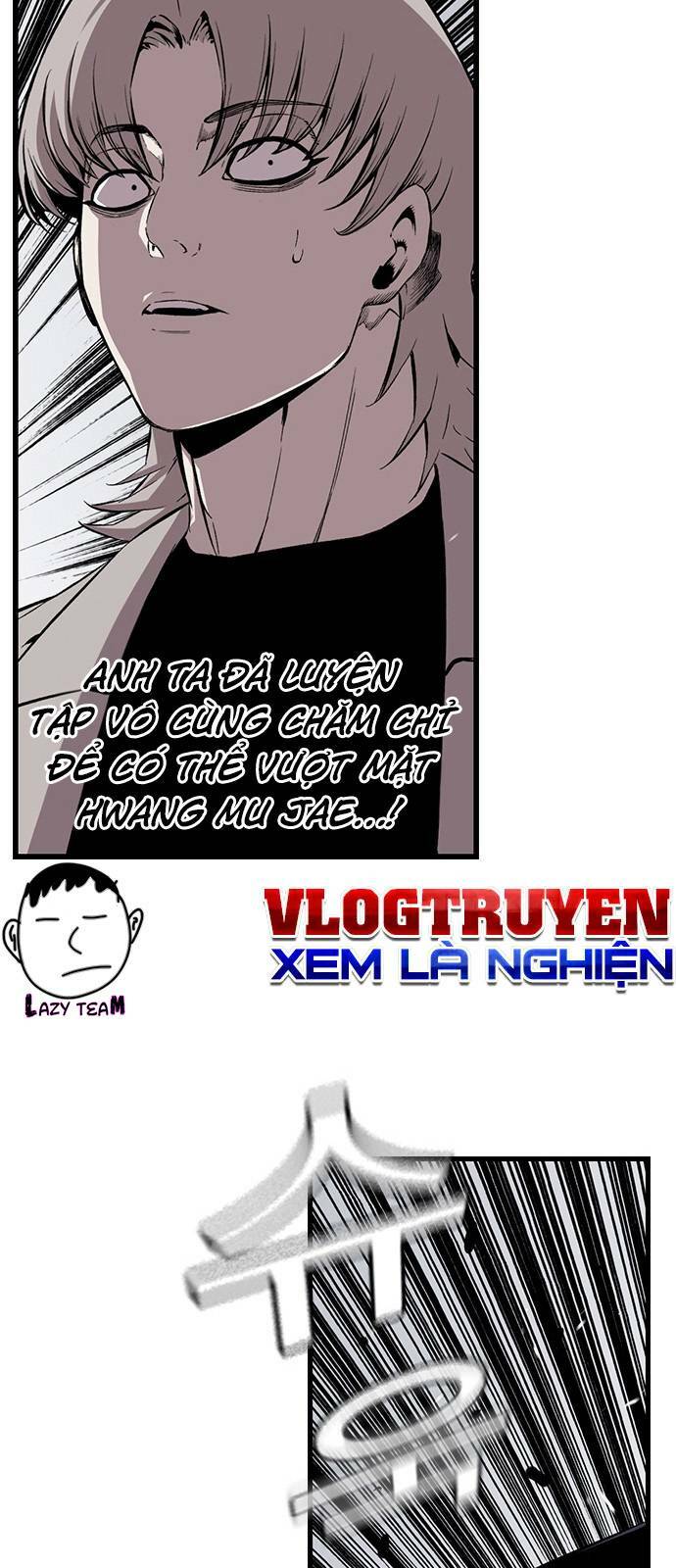 King Game - Chương 46