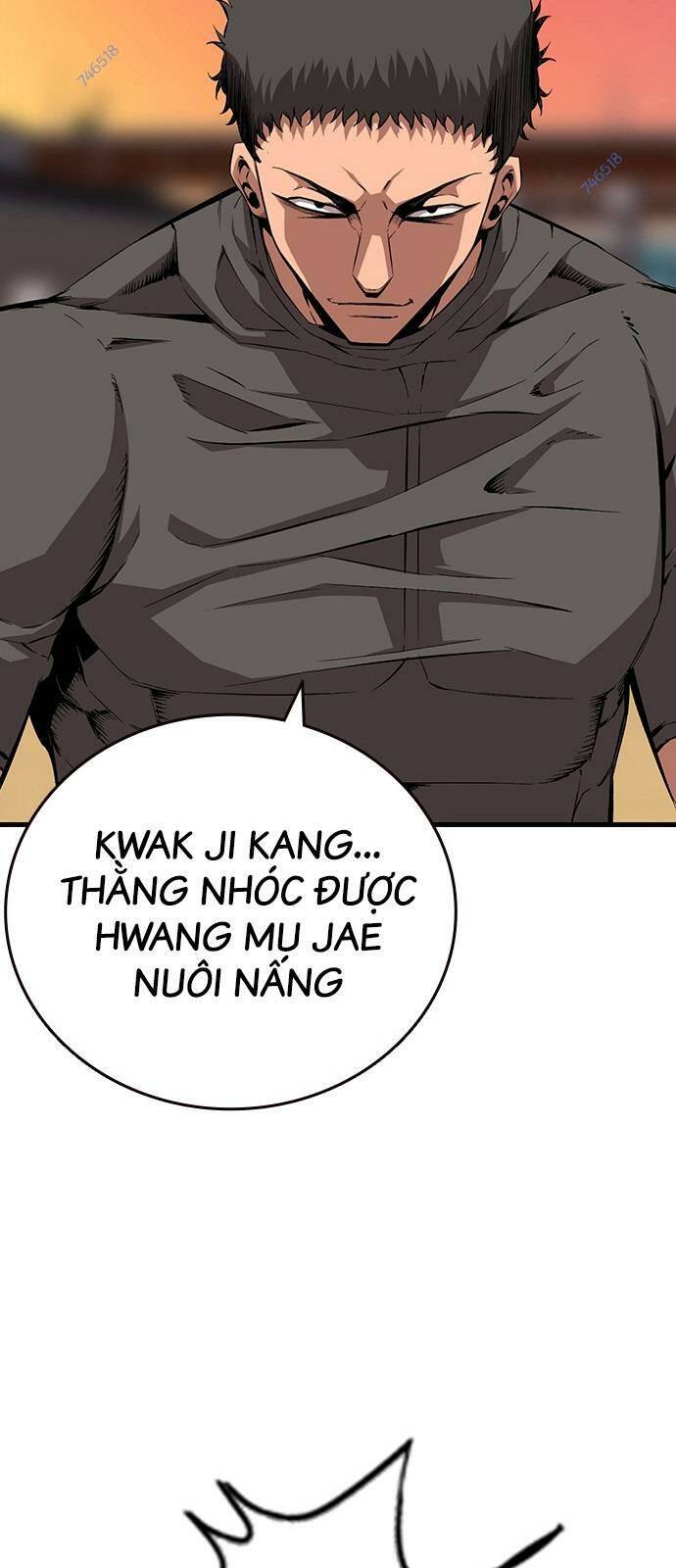 King Game - Chương 46