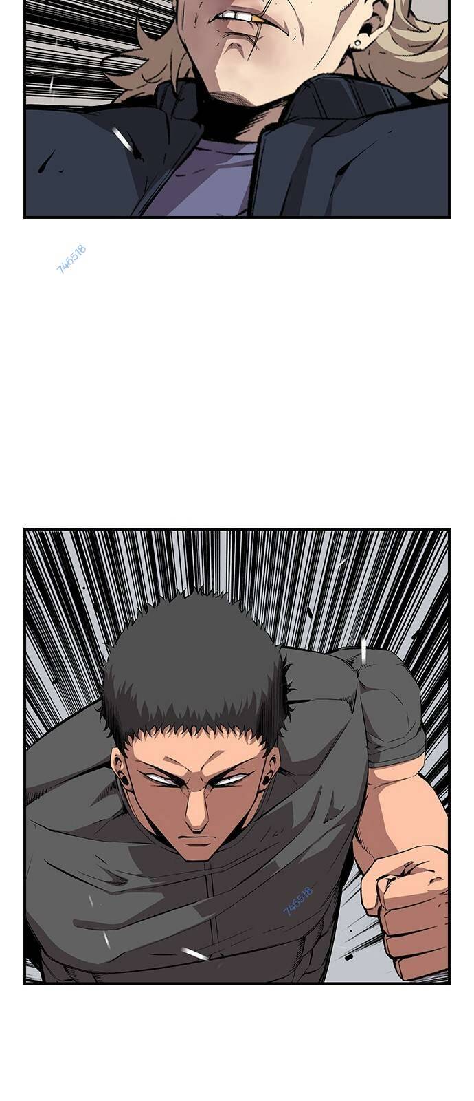 King Game - Chương 46