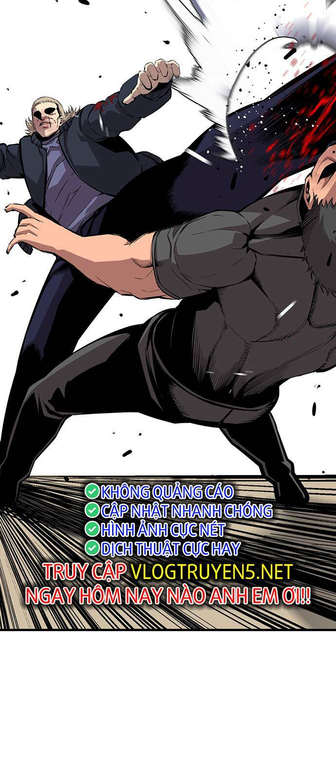 King Game - Chương 46