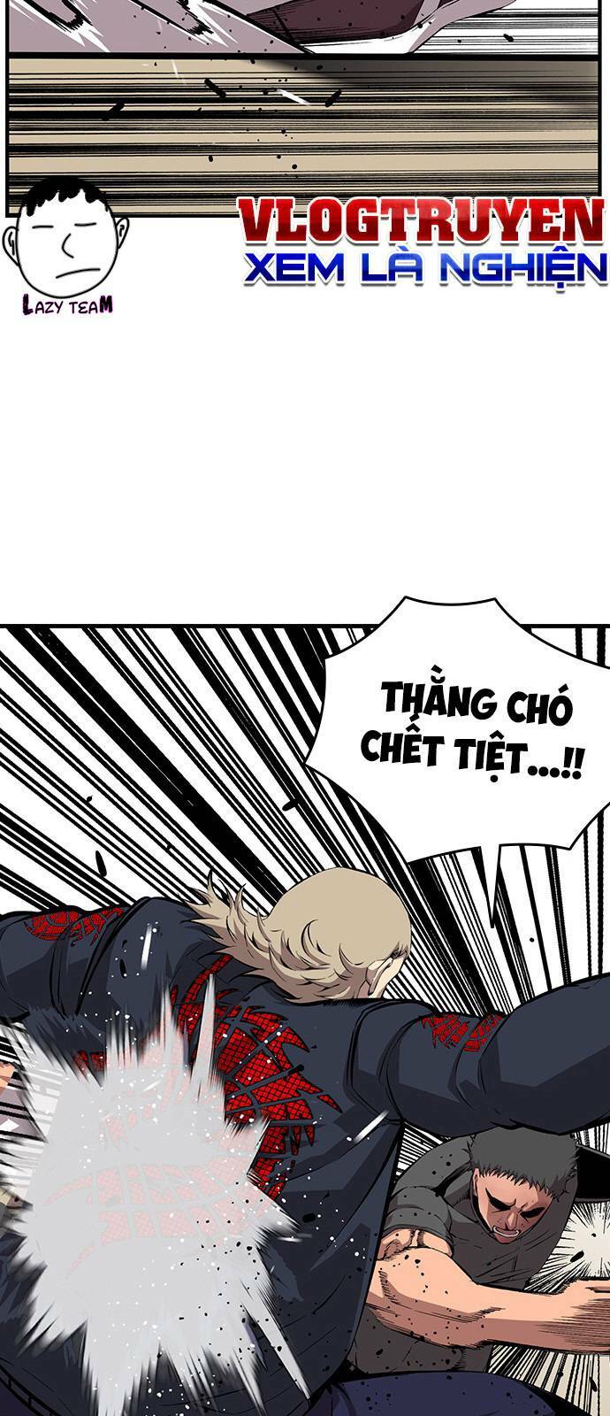 King Game - Chương 46