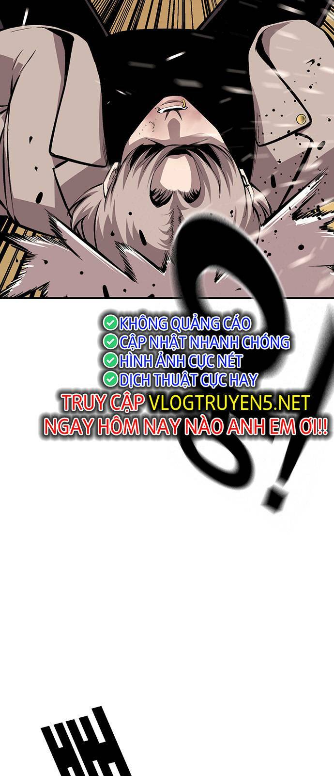 King Game - Chương 46