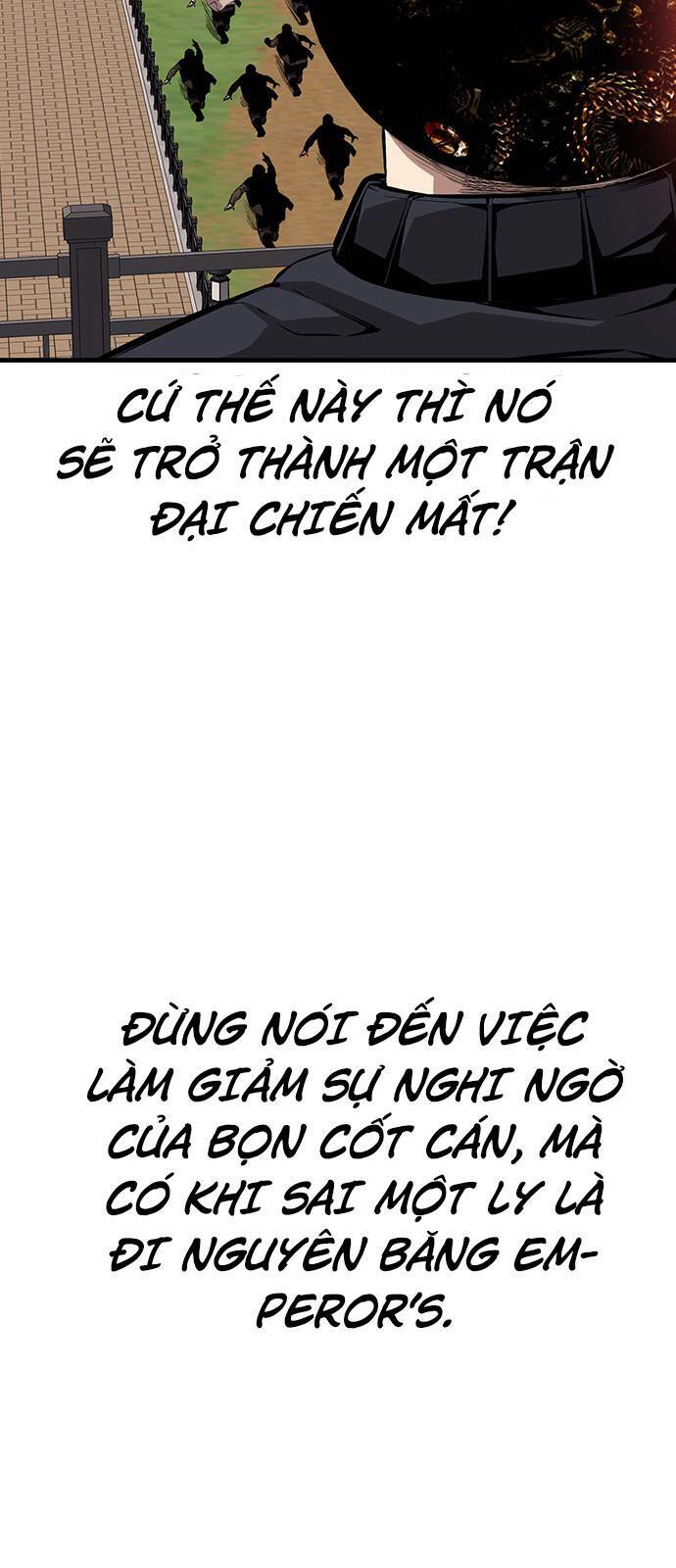 King Game - Chương 46