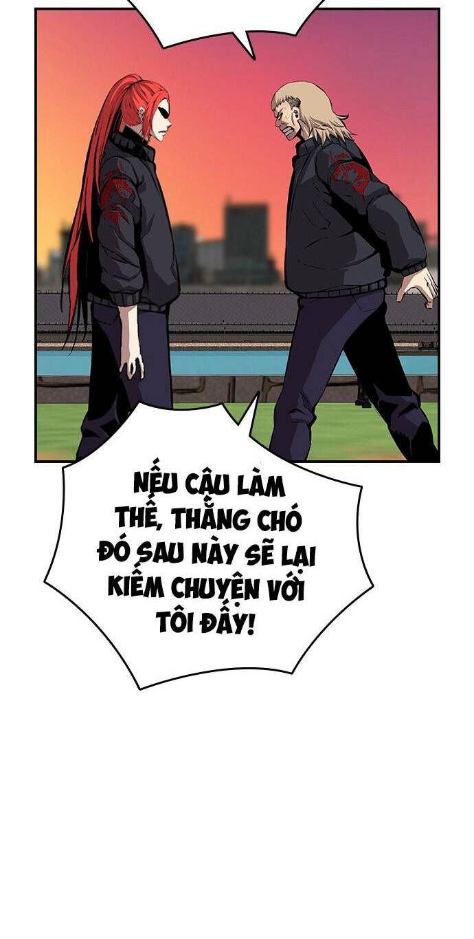 King Game - Chương 46