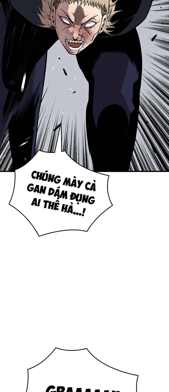 King Game - Chương 46