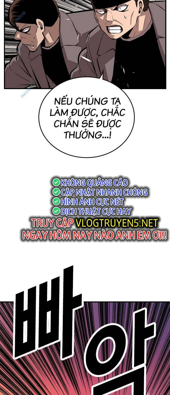 King Game - Chương 46