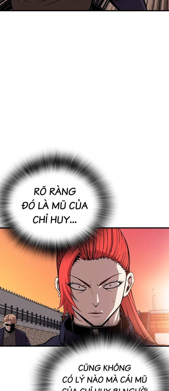 King Game - Chương 46