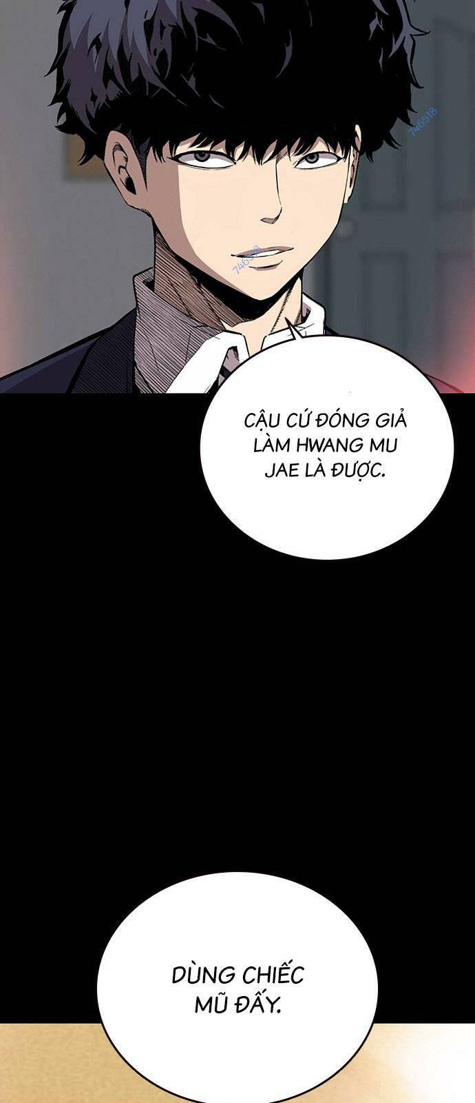King Game - Chương 47