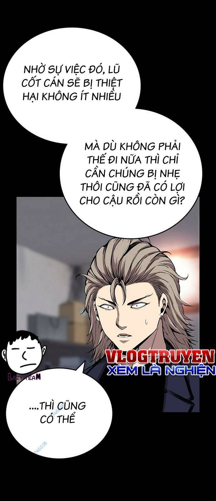 King Game - Chương 47