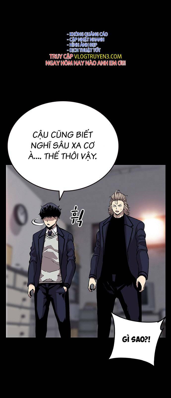 King Game - Chương 47