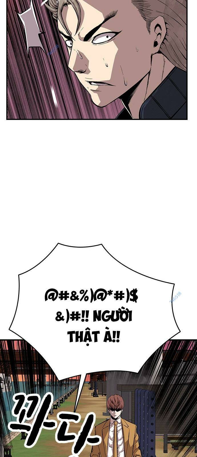King Game - Chương 47