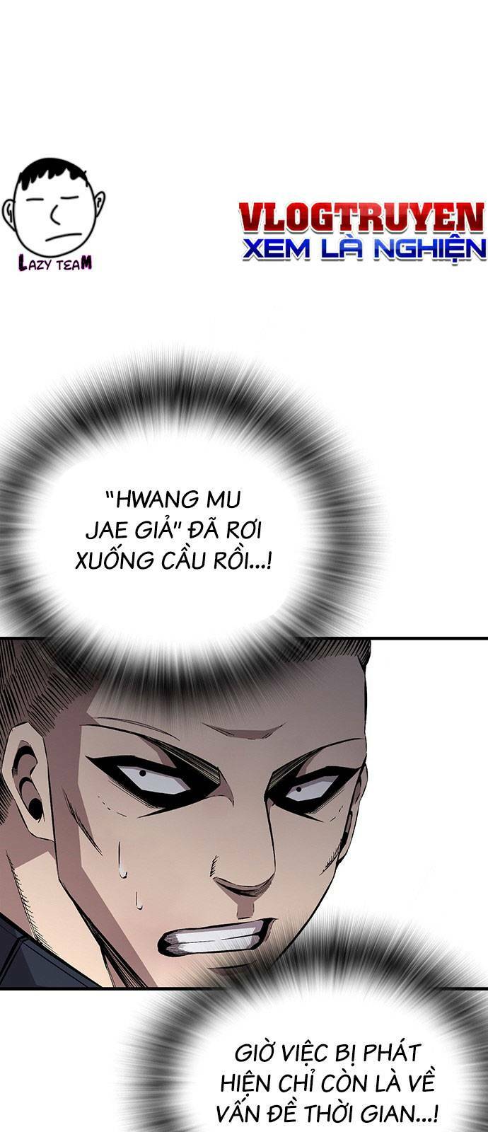 King Game - Chương 47