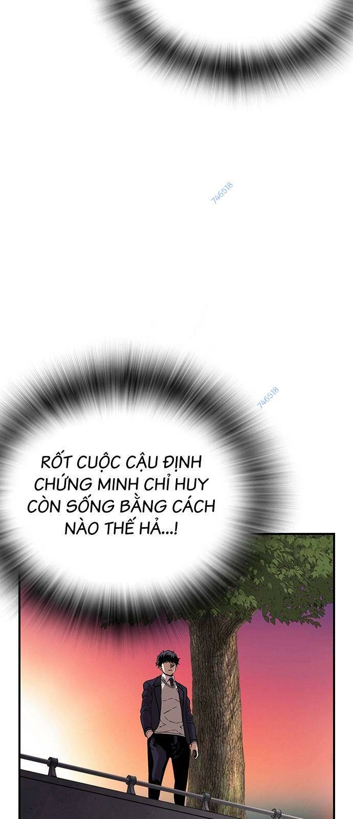 King Game - Chương 47