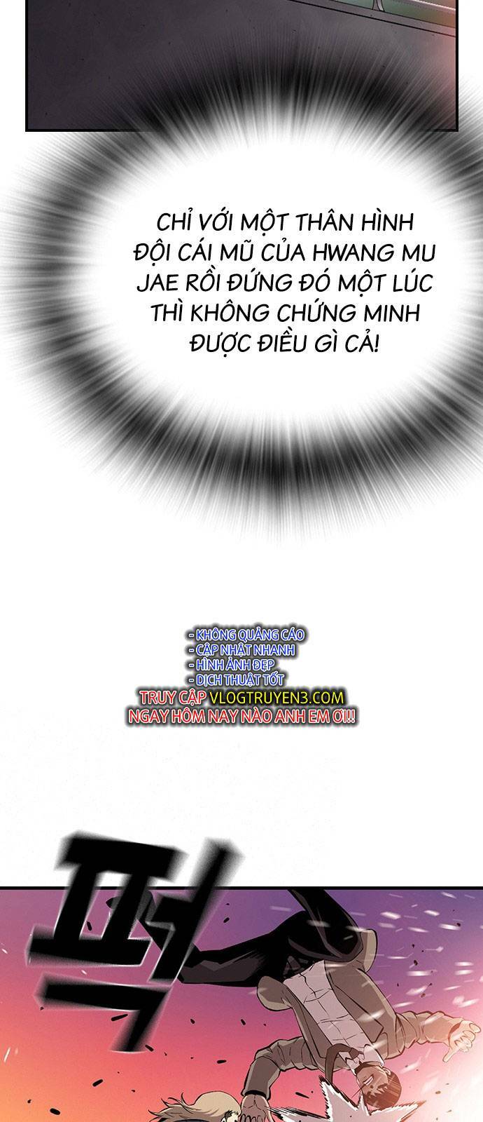 King Game - Chương 47