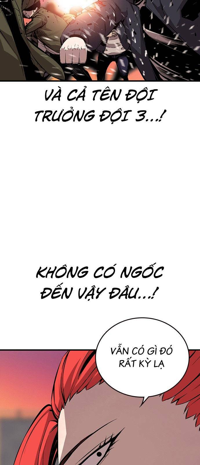 King Game - Chương 47