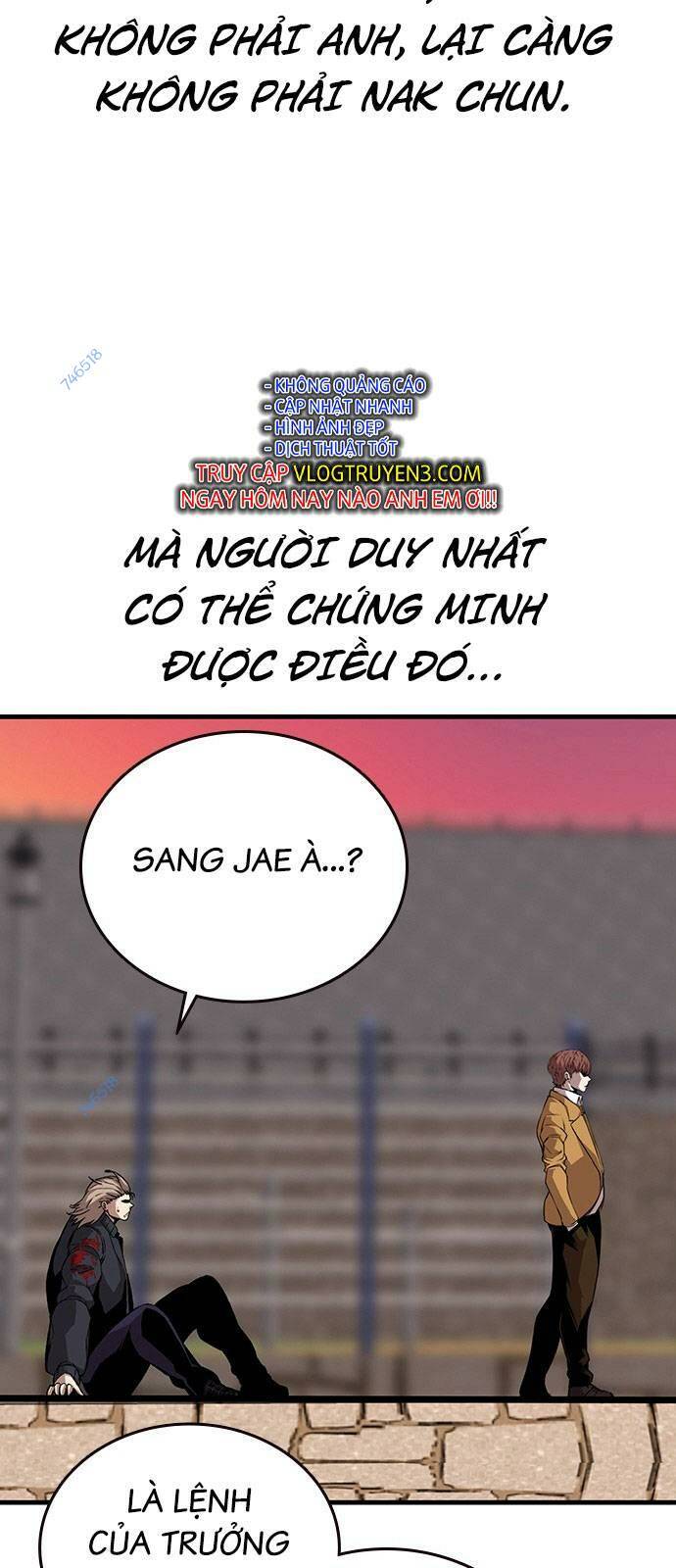 King Game - Chương 47