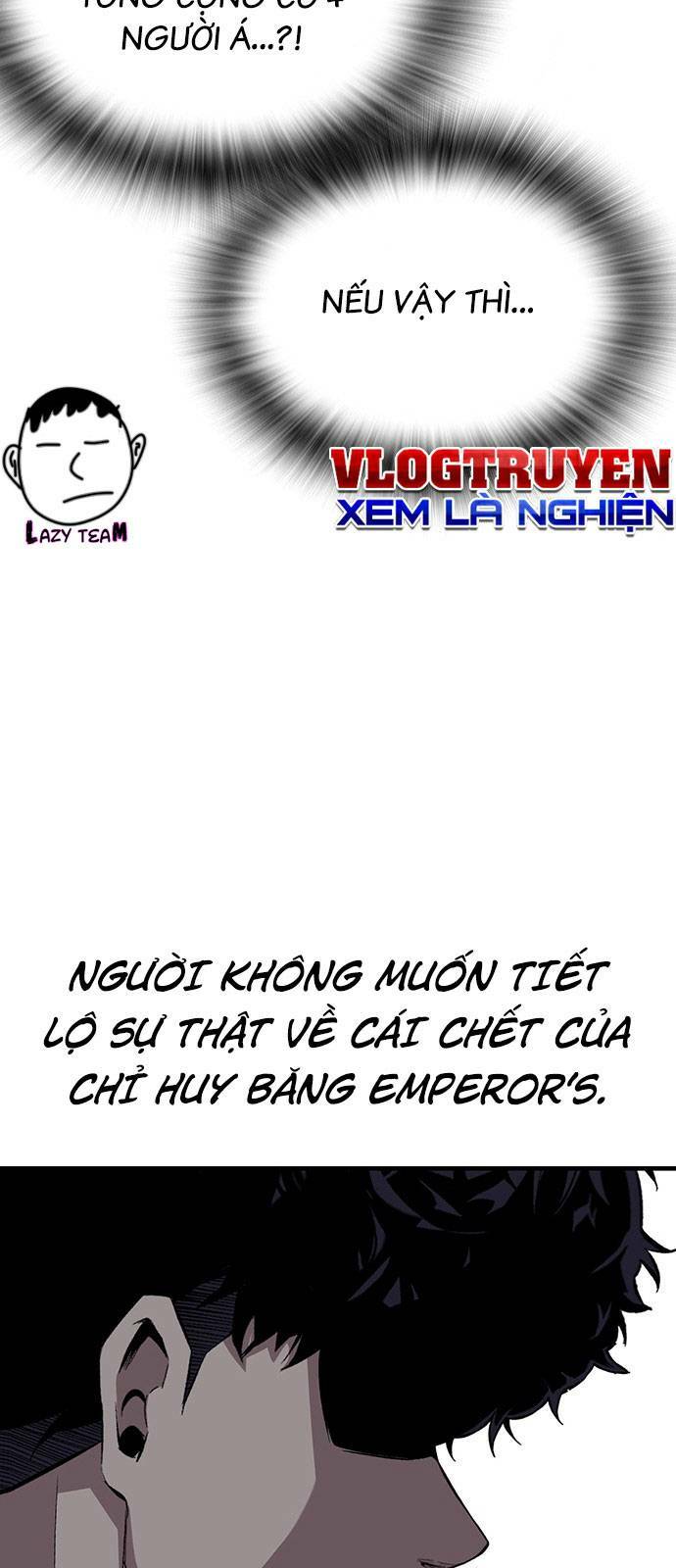 King Game - Chương 47