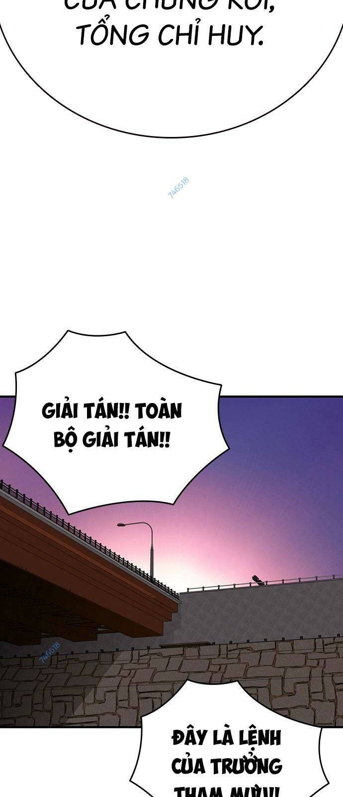 King Game - Chương 47