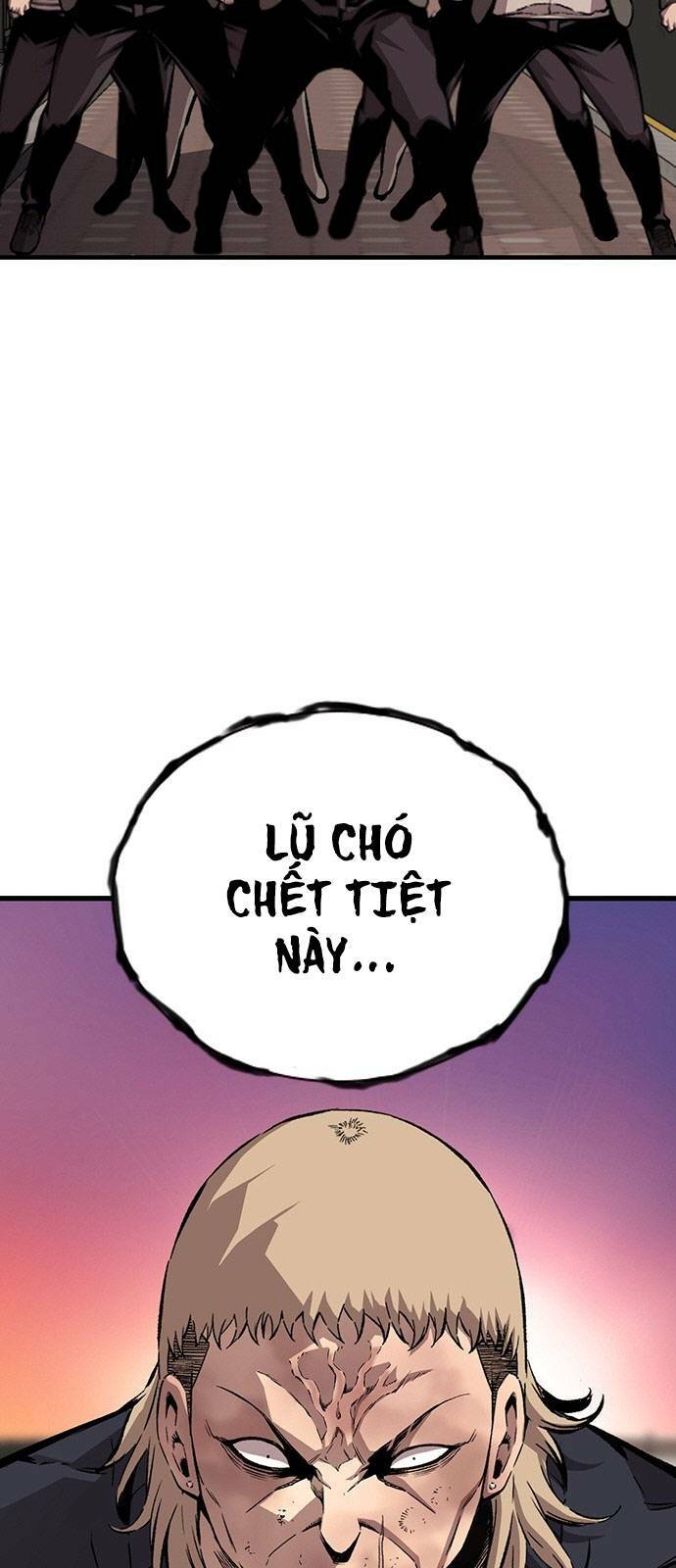 King Game - Chương 47