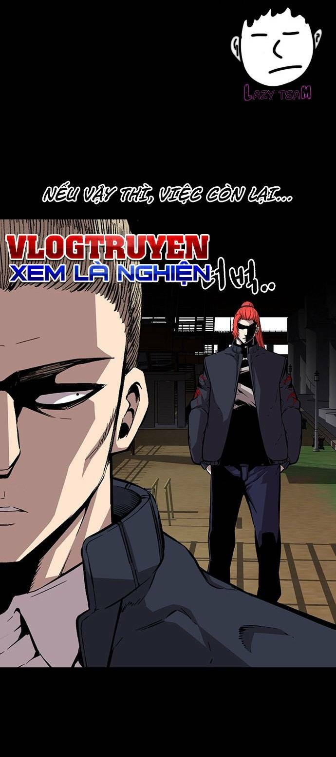 King Game - Chương 48