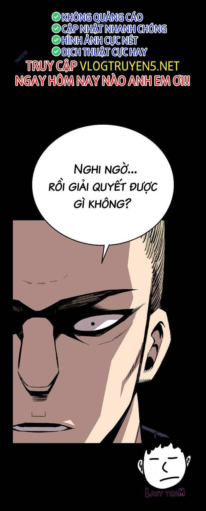King Game - Chương 48
