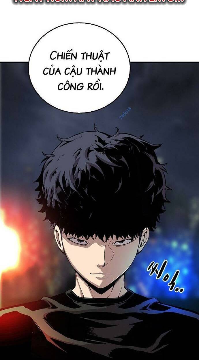 King Game - Chương 48
