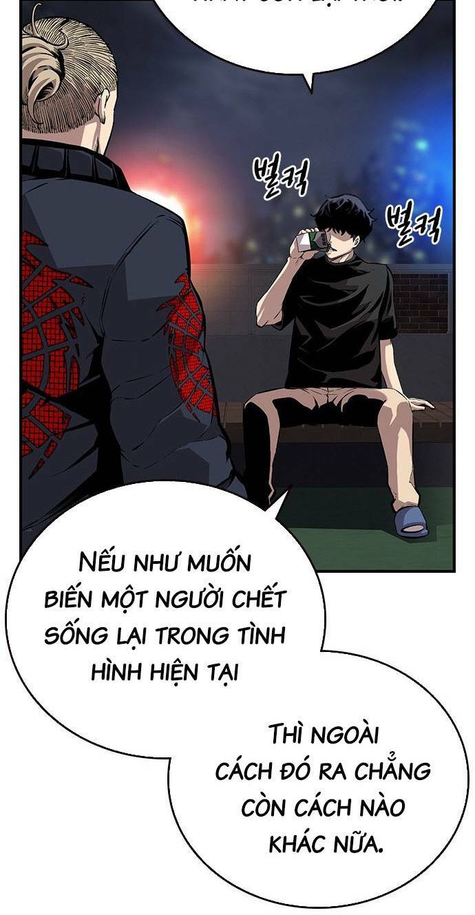 King Game - Chương 48