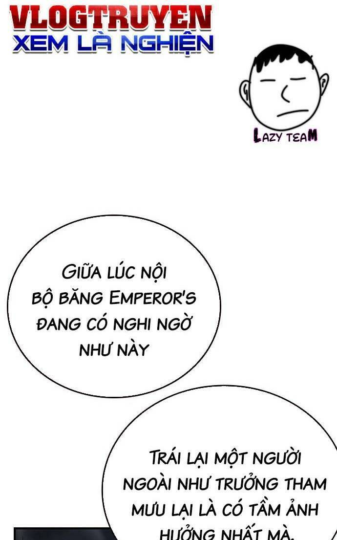 King Game - Chương 48