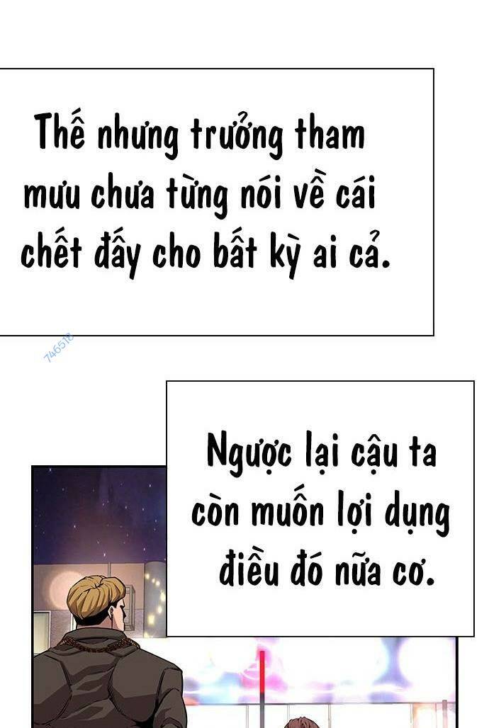 King Game - Chương 48