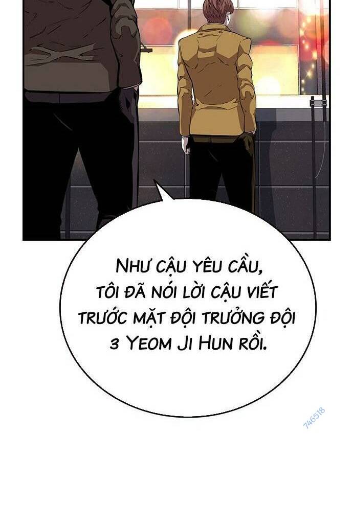 King Game - Chương 48
