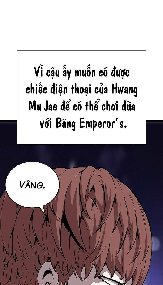 King Game - Chương 48