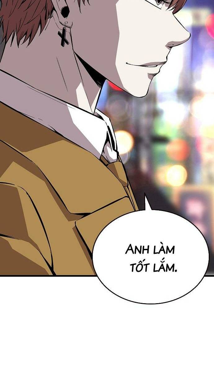 King Game - Chương 48
