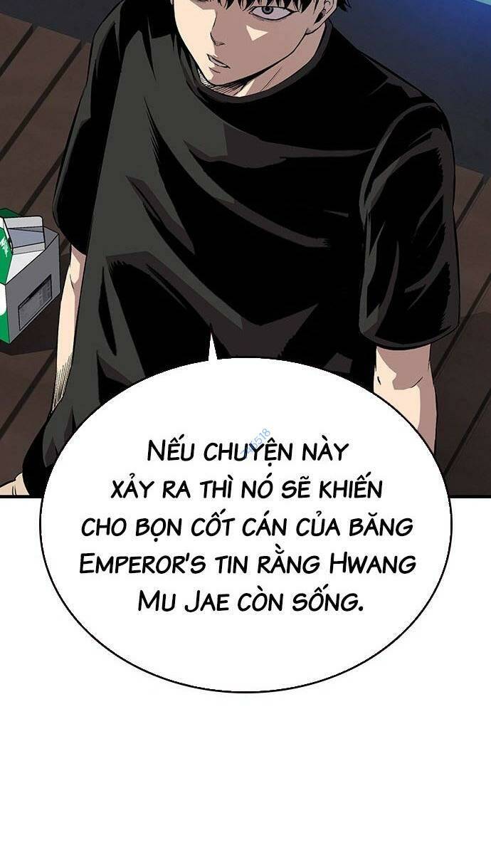 King Game - Chương 48