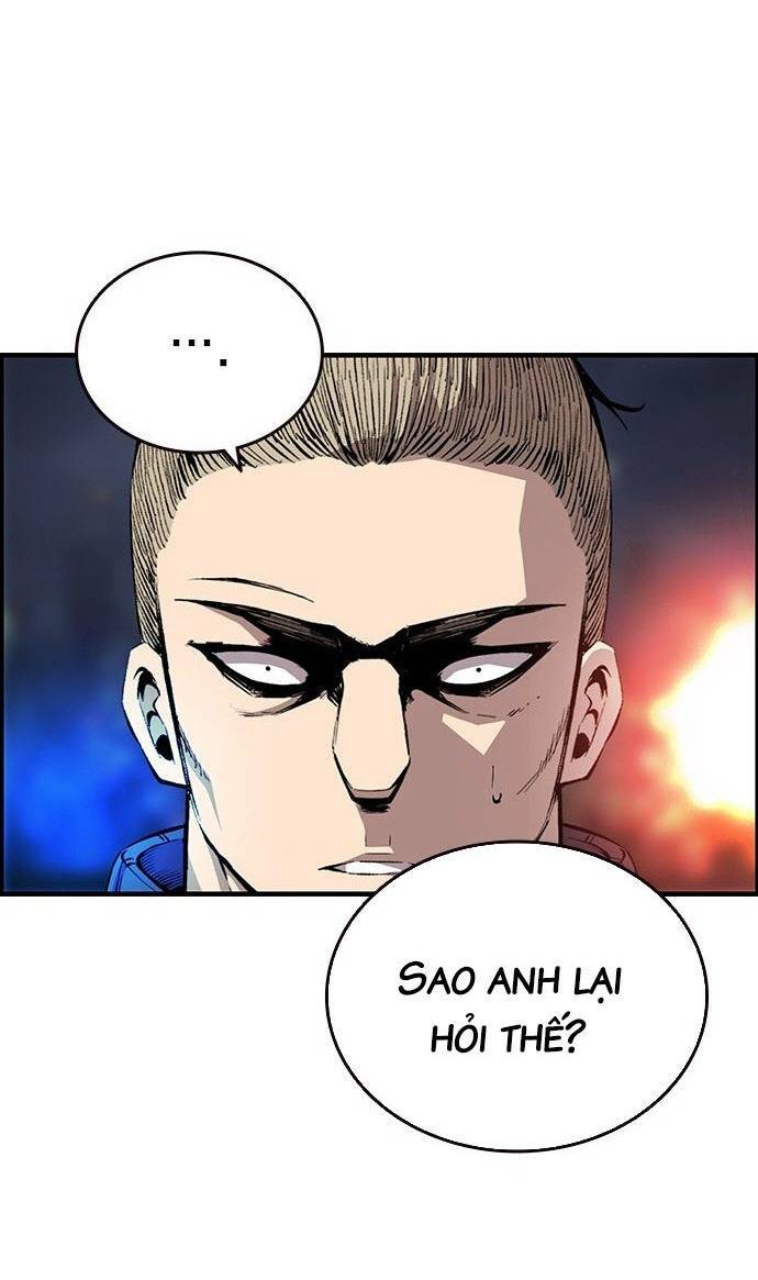 King Game - Chương 48