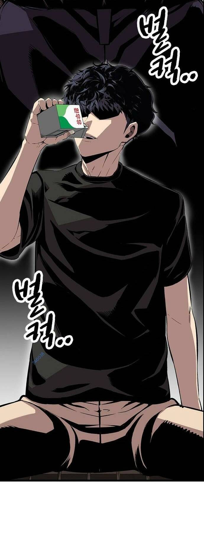 King Game - Chương 48