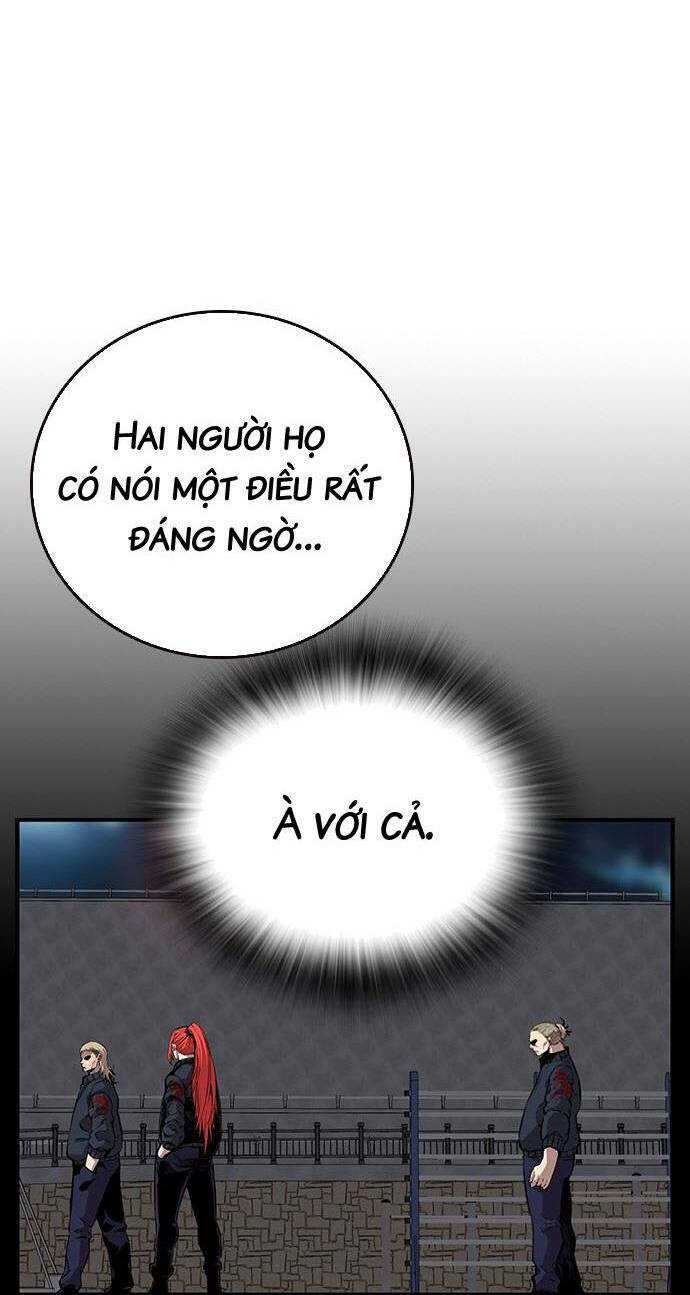 King Game - Chương 48