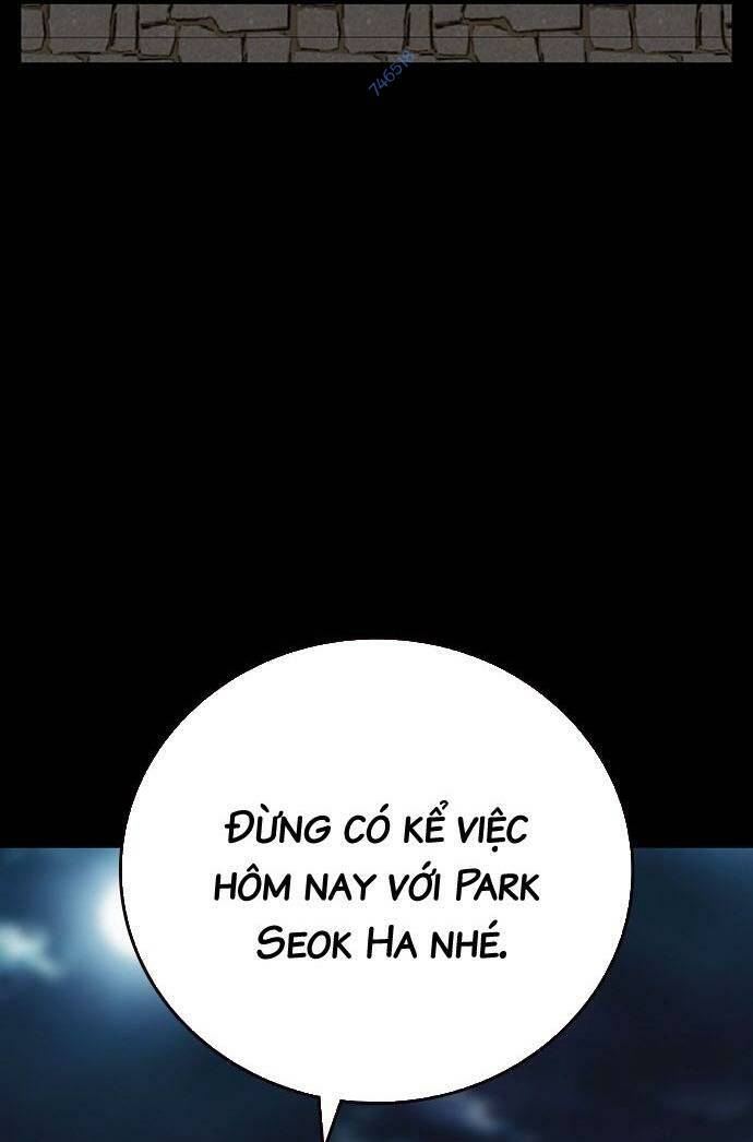 King Game - Chương 48