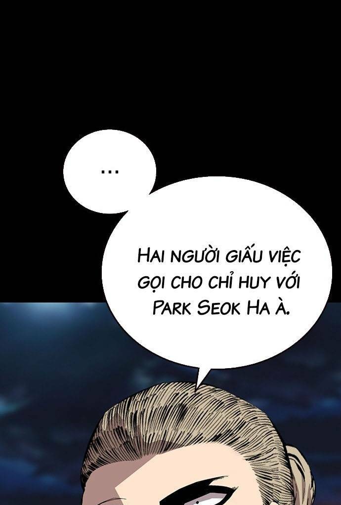 King Game - Chương 48