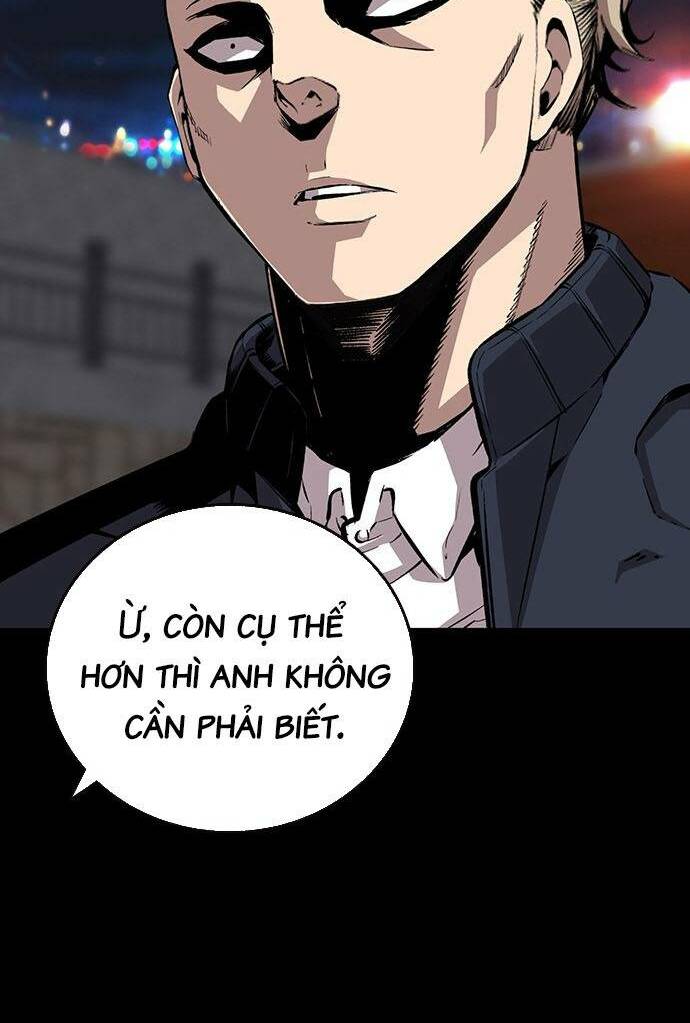 King Game - Chương 48