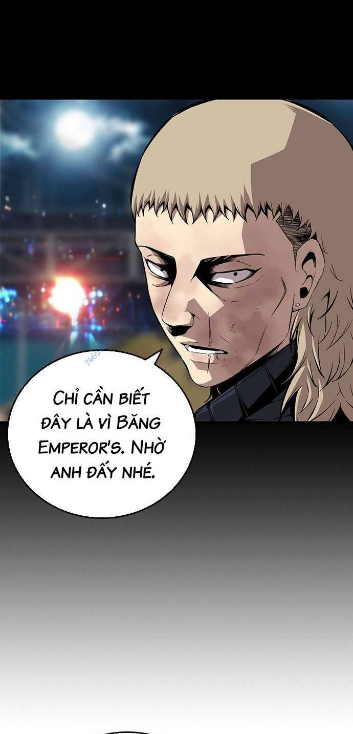 King Game - Chương 48